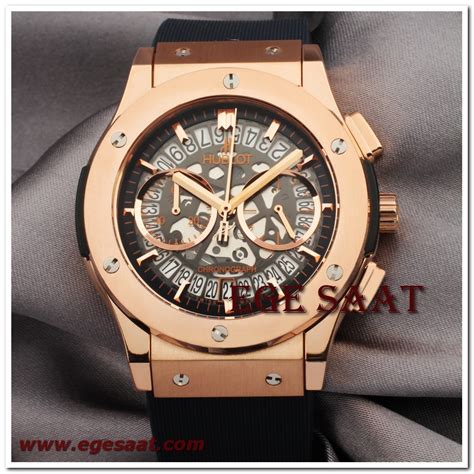 hublot big bang geneve vendome price